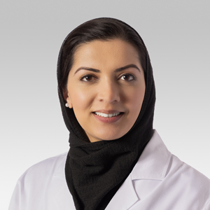 Amna Elahi, MD