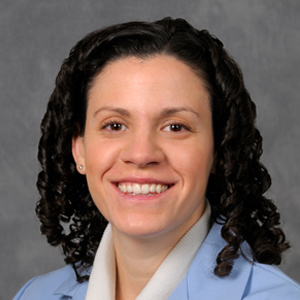 Michelle L. Sagan, MD