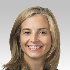 Sara M. Bradley, MD