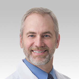 Todd M. Anderson, DDS | Northwestern Medicine