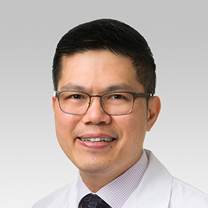 Bruce K. Tan, MD