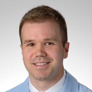 Ryan T. Foley, MD