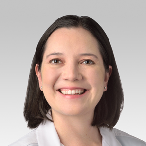 Lauren A. Broucek, APRN