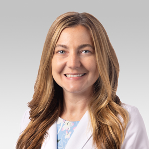 Laura J. Hinerman, APRN