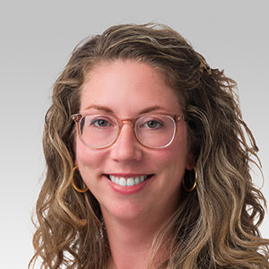 Angela M. Tosaw, APRN