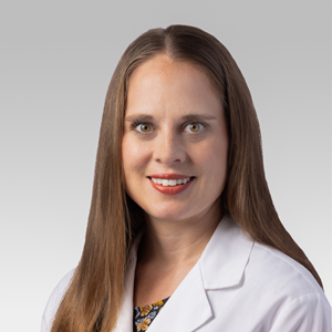 Christine N. Pontarelli, APRN | Northwestern Medicine