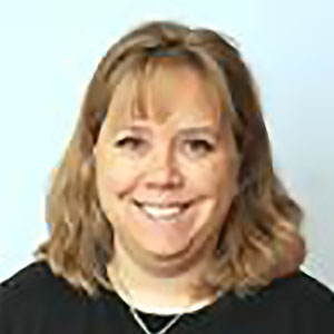 Jennifer T. Devaney, MD