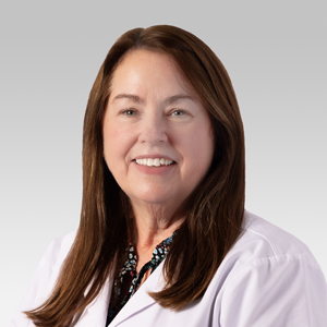 Regina A. Chorley, APRN