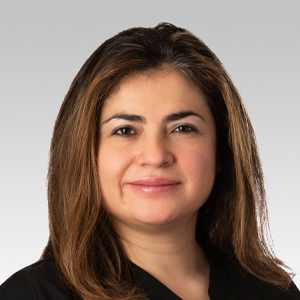 Maria A. Ragusa, APRN