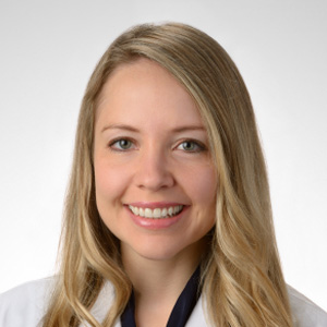 Jenna L. Miller, MD | Northwestern Medicine