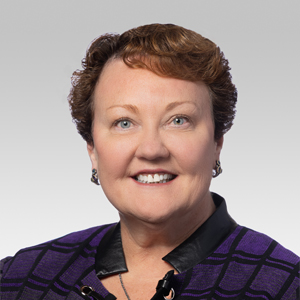 Darlene C. Flowers, APRN