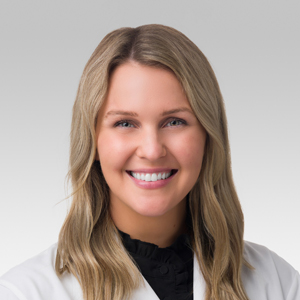 Kelly Sheppard, APRN