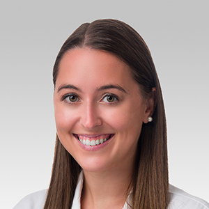 Alexandra L. Pitzaferro, APRN