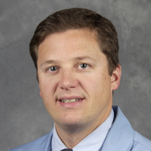 Michael D. Moen, MD