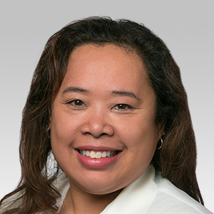 Eileen C. Deano, MD