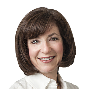 Laurie C. Hochberg, MD