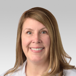 Teresa J. Buratczuk, APRN