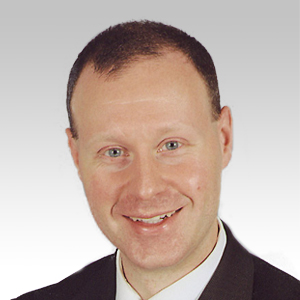 Andrew S. Korcek, MD