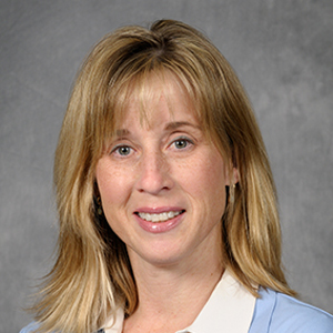 Lori A. Zimmers, MD