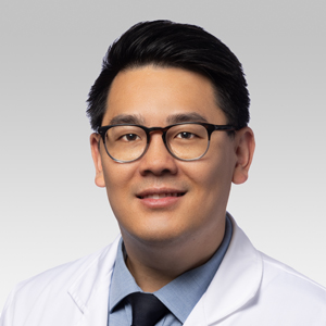 Pierre T H Vo, MD