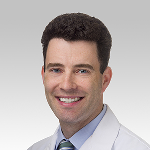 James M. Walter, MD