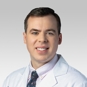 Stephen A. Mihalcik, MD, PhD