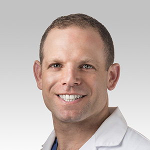 David J. Kaufman, MD | Northwestern Medicine