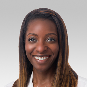 Adeola L. Adeoye, APRN