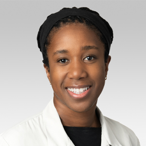 Ann Marie Russell, APRN