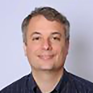 Daniel M. Eisenstein, MD