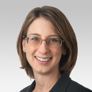 Lisa D. Wilsbacher, MD, PhD