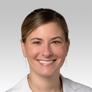 Kristin M. Wiese, MD