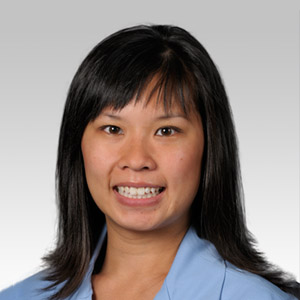 Huyen C. Phan, MD