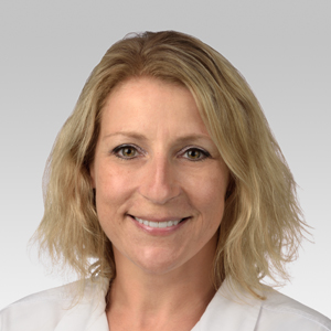 Clare L. Pionto, APRN