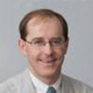 Jeffrey A. Roleck, MD