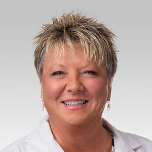 Patricia L. Maule, APRN