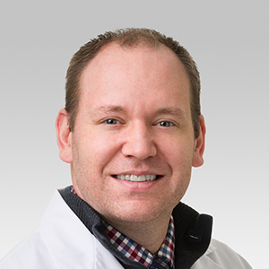 Colin K. Franz, MD, PhD