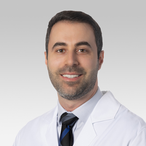 Fadi Aldaghlawi, MD