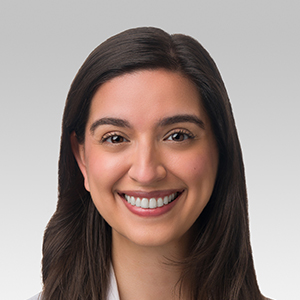 Natasha S. Bhatia, MD