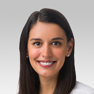 Christina A. Papastefan, APRN