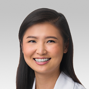 Jing Gao, MD