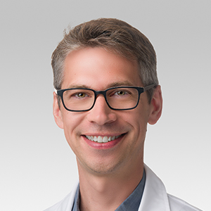 Andrew R. Ketterer, MD