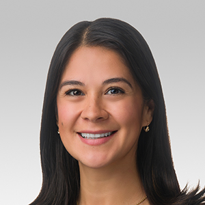 Mayumi G. Garcia, PT, DPT