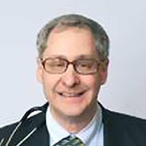 Robert A. Hozman, MD