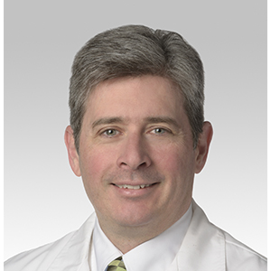 Eric J. Munn, MD