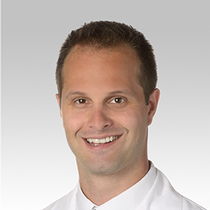 Nicholas Dorin, MD | Northwestern Medicine