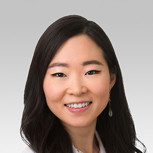 Jennifer I. Hur, MD | Northwestern Medicine