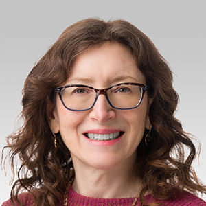 Pamela Scheinman, MD