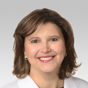 Roberta E. Blandon, MD