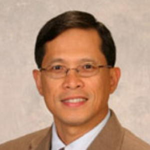 Franklin D R Montellano, MD